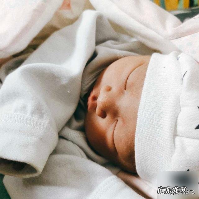 你是如何在产后不影响哺乳的情况下,变瘦的