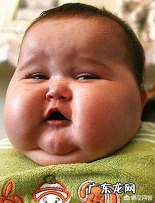 孩子很胖,但不愿意节食怎么办