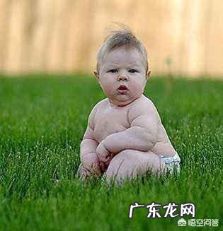 孩子很胖,但不愿意节食怎么办