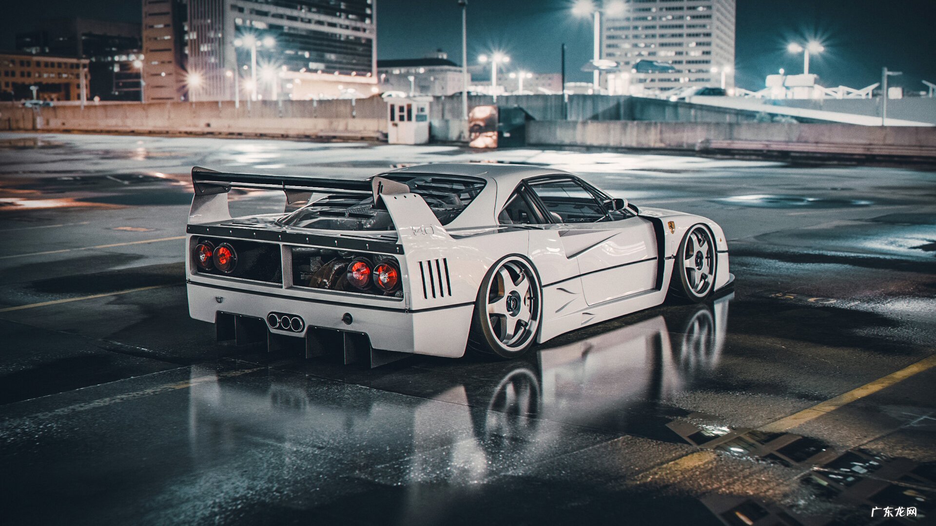 十岁女孩100斤怎样减肥