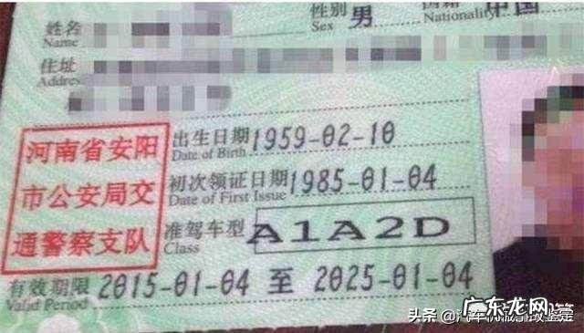 标致5008可以入手吗这款车怎么样