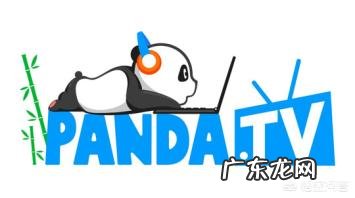 熊猫TV轰然之间倒下了,直播行业已经步入凛冬了吗?