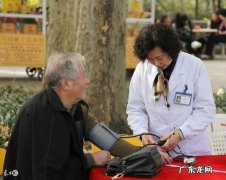 血压忽高忽低是何原因？应该怎么预防？