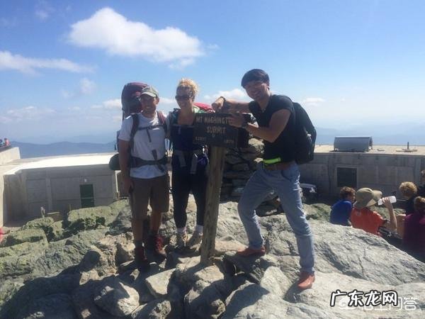 街头健身主要是靠核心力量的吗？