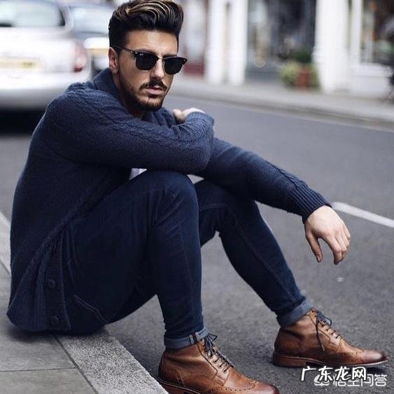 女孩子喜欢多高的男孩子,理想中男孩的身高体重都说一下?