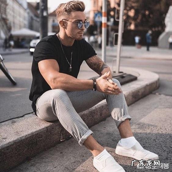 女孩子喜欢多高的男孩子,理想中男孩的身高体重都说一下?