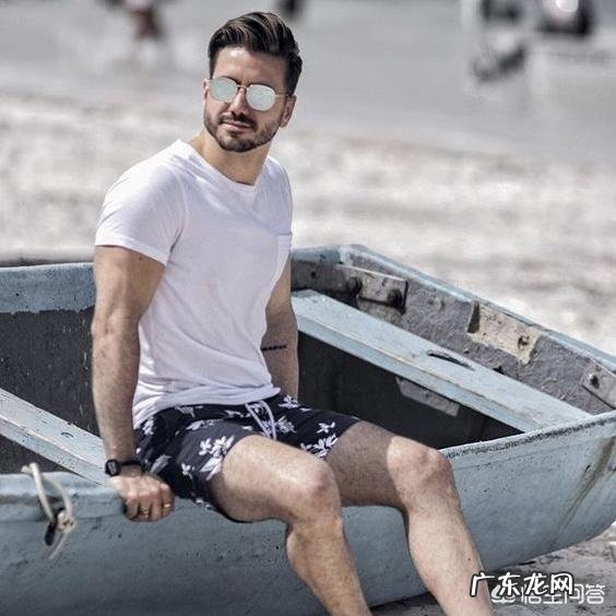 女孩子喜欢多高的男孩子,理想中男孩的身高体重都说一下?