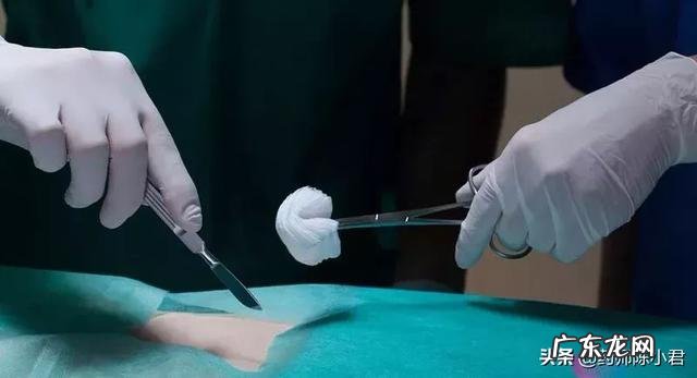 全身麻醉就是人死过一次?身体会经历什么?醒来会变傻、变笨?