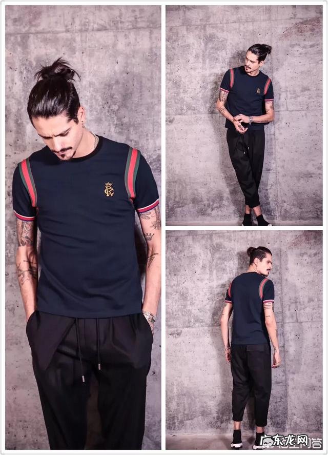 一米八偏瘦的30岁男生,该如何搭配衣服?