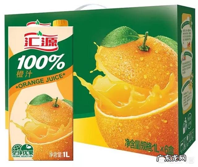 鲜榨果汁是好还是坏,对肾友来说有很大害处吗