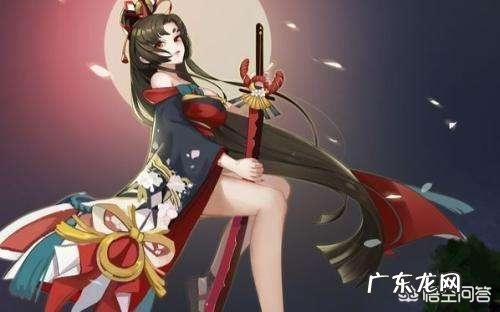 你们怎么看王兮兮“辱骂”美团小哥这件事