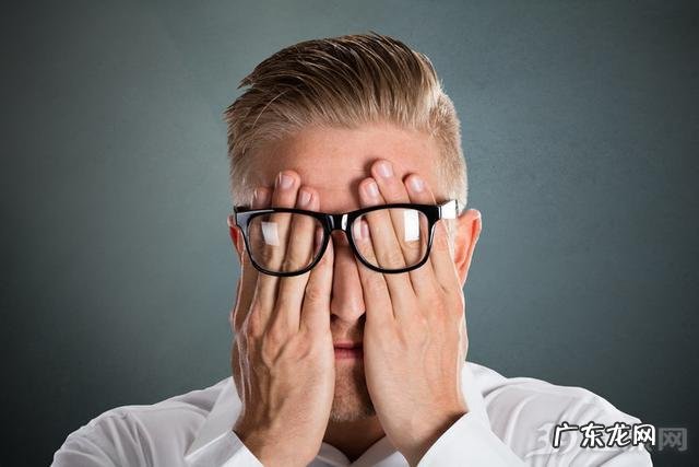 如何判断一个男人身体健康 男人有这三种表现说明身体健康