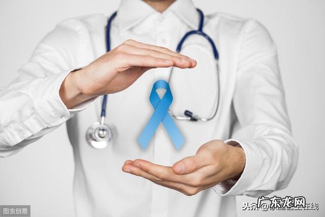 男人必看的5个建议 男人必看的15个建议