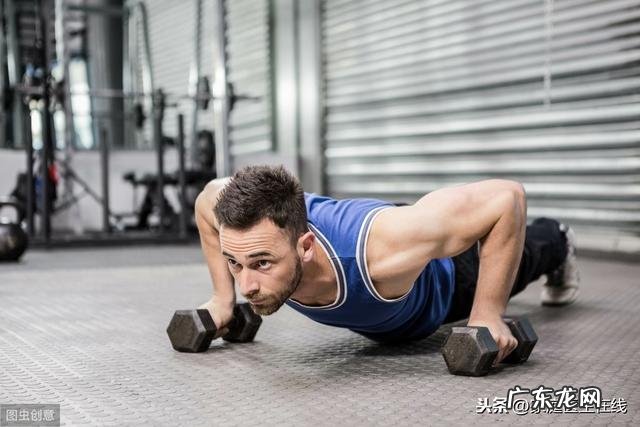 男人必看的5个建议 男人必看的15个建议