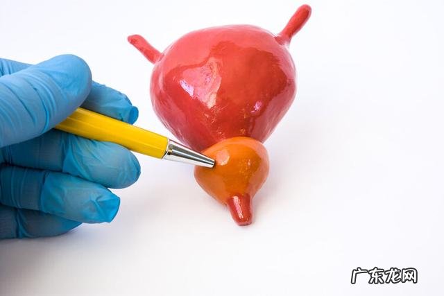 远离前列腺炎的最好方法 有轻微的前列腺炎要注意些什么