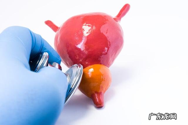 远离前列腺炎的最好方法 有轻微的前列腺炎要注意些什么