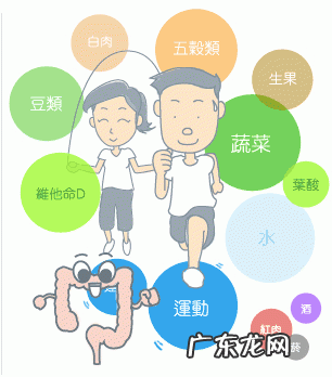 经常清洗肛门可以预防肛肠病吗?