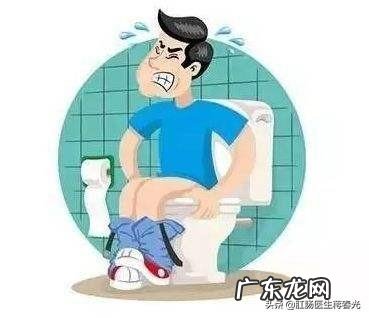 经常清洗肛门可以预防肛肠病吗?