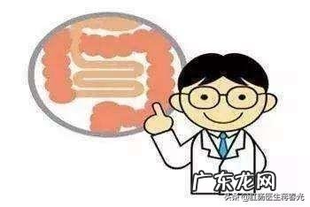 经常清洗肛门可以预防肛肠病吗?