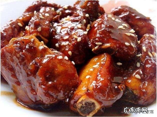 电饭煲怎么使用去蒸米饭比较好吃
