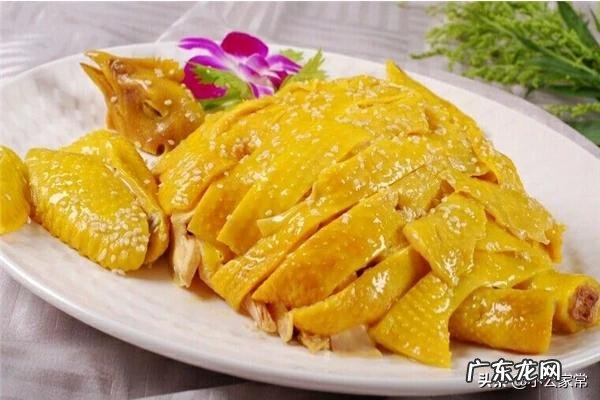 电饭煲怎么使用去蒸米饭比较好吃