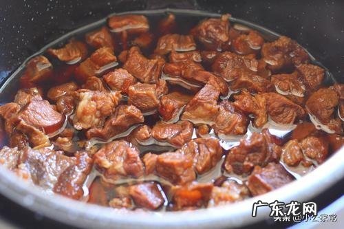 电饭煲怎么使用去蒸米饭比较好吃