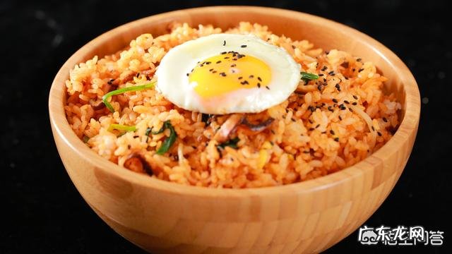 电饭煲怎么使用去蒸米饭比较好吃