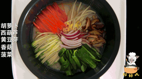 电饭煲怎么使用去蒸米饭比较好吃