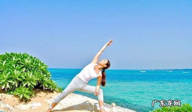 腰上两边都有两块肉，怎么做能减下去啊