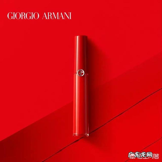 名创优品 MINISO家有什么好用的东西吗