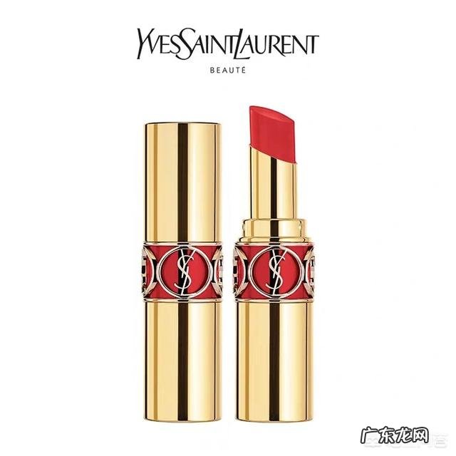 名创优品 MINISO家有什么好用的东西吗