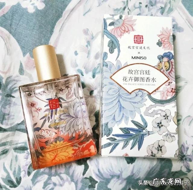 名创优品 MINISO家有什么好用的东西吗