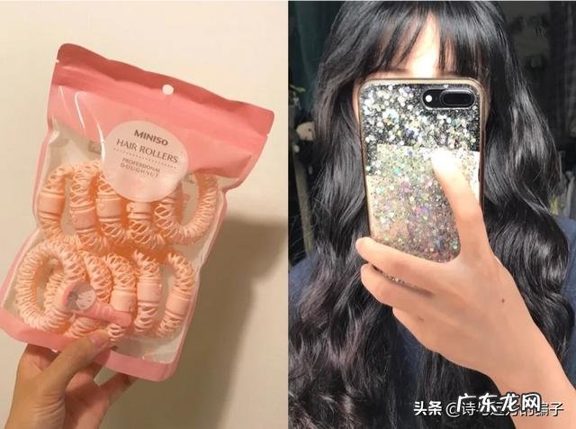 名创优品 MINISO家有什么好用的东西吗