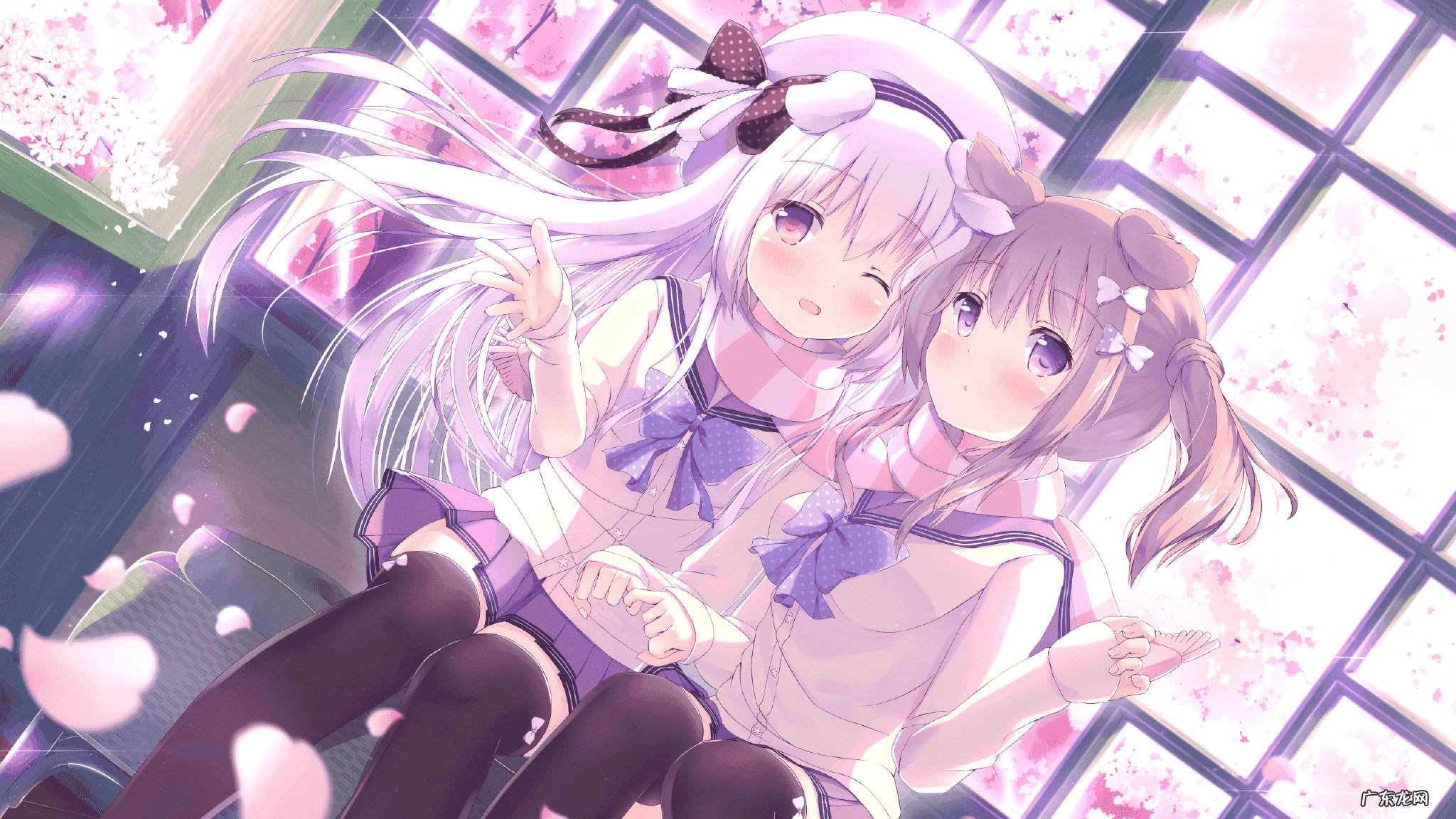 莎丽帝妃纤体营养咖啡喝着有副作用吗