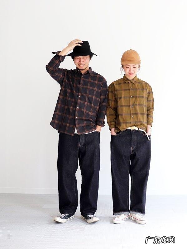 好看好搭配的运动鞋男 运动鞋复古风搭配男