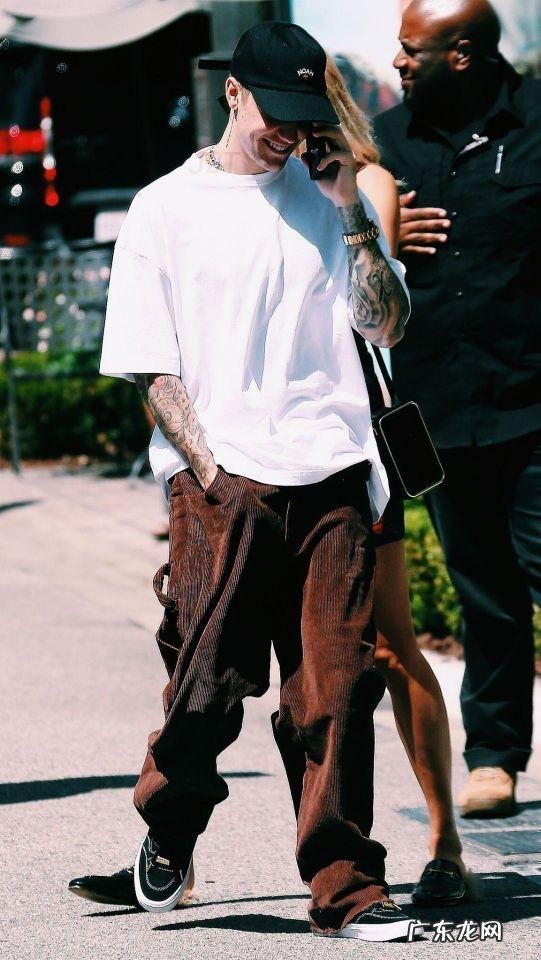 好看好搭配的运动鞋男 运动鞋复古风搭配男