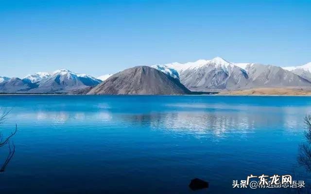 男人的魅力图片大全 男人真正的魅力在于精神深度