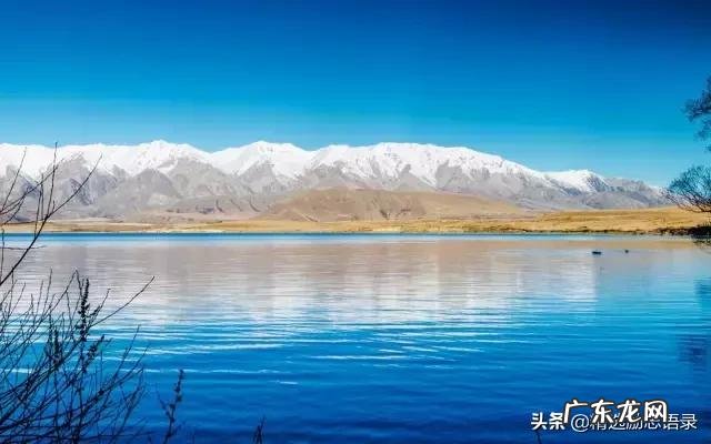 男人的魅力图片大全 男人真正的魅力在于精神深度