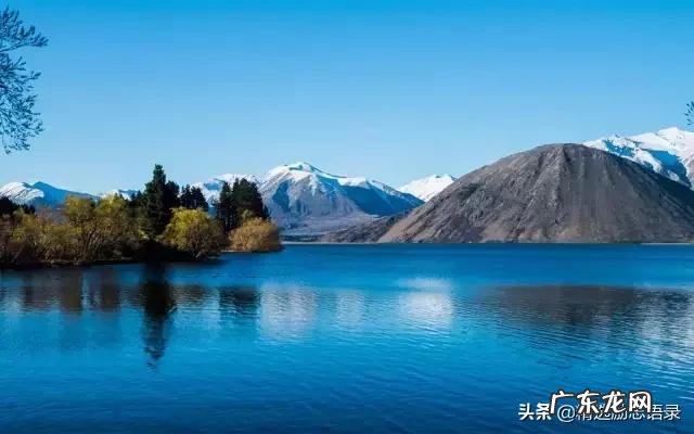 男人的魅力图片大全 男人真正的魅力在于精神深度