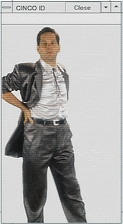 47岁英俊男模 人物全球性感男士:Paul Rudd