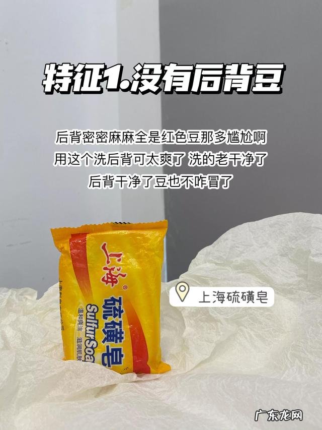 如何成为班里最受欢迎的男生 受欢迎的男生有哪些特征