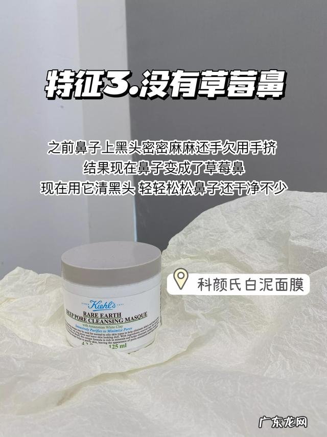 如何成为班里最受欢迎的男生 受欢迎的男生有哪些特征