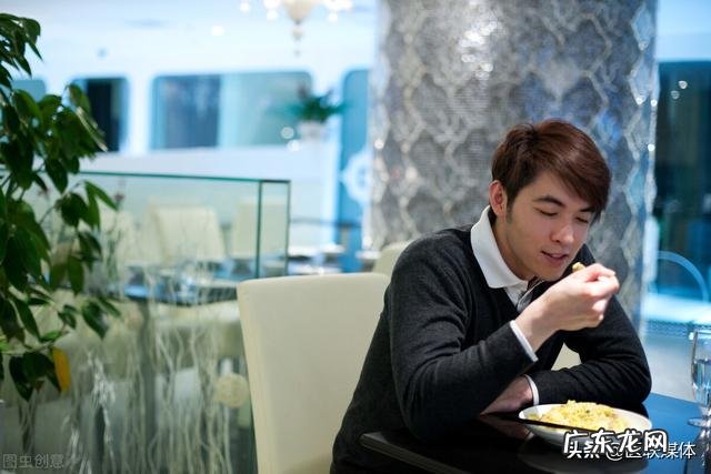 男性雄激素过低怎么处理 男人雄性激素缺乏怎么办