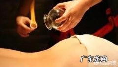 排毒养颜瘦身饮品有哪些呢