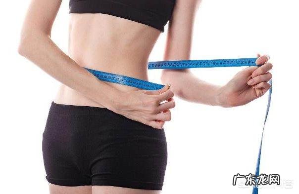 女生减肥用什么方法减最正确,不会反弹