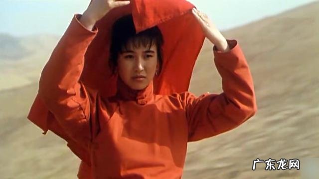 王文娟、陈晓旭、蒋梦婕都饰演过林黛玉,你们认为谁最贴真