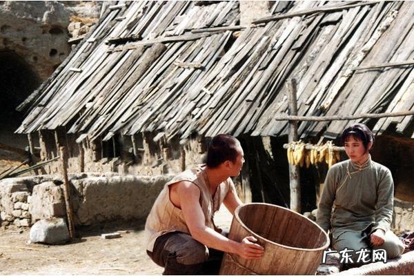 王文娟、陈晓旭、蒋梦婕都饰演过林黛玉，你们认为谁最贴真