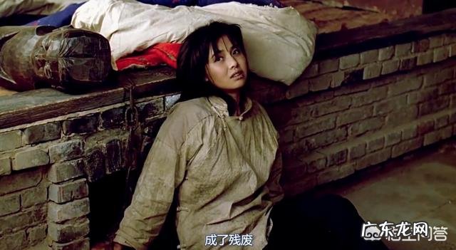 王文娟、陈晓旭、蒋梦婕都饰演过林黛玉,你们认为谁最贴真