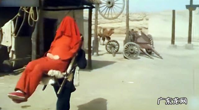 王文娟、陈晓旭、蒋梦婕都饰演过林黛玉,你们认为谁最贴真