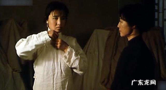 王文娟、陈晓旭、蒋梦婕都饰演过林黛玉，你们认为谁最贴真